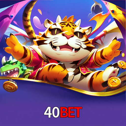  40bet